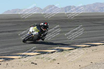 media/Oct-25-2025-Race Pace (Sat) [[47cce5476f]]/Verified/4-Bowl (1035am)/